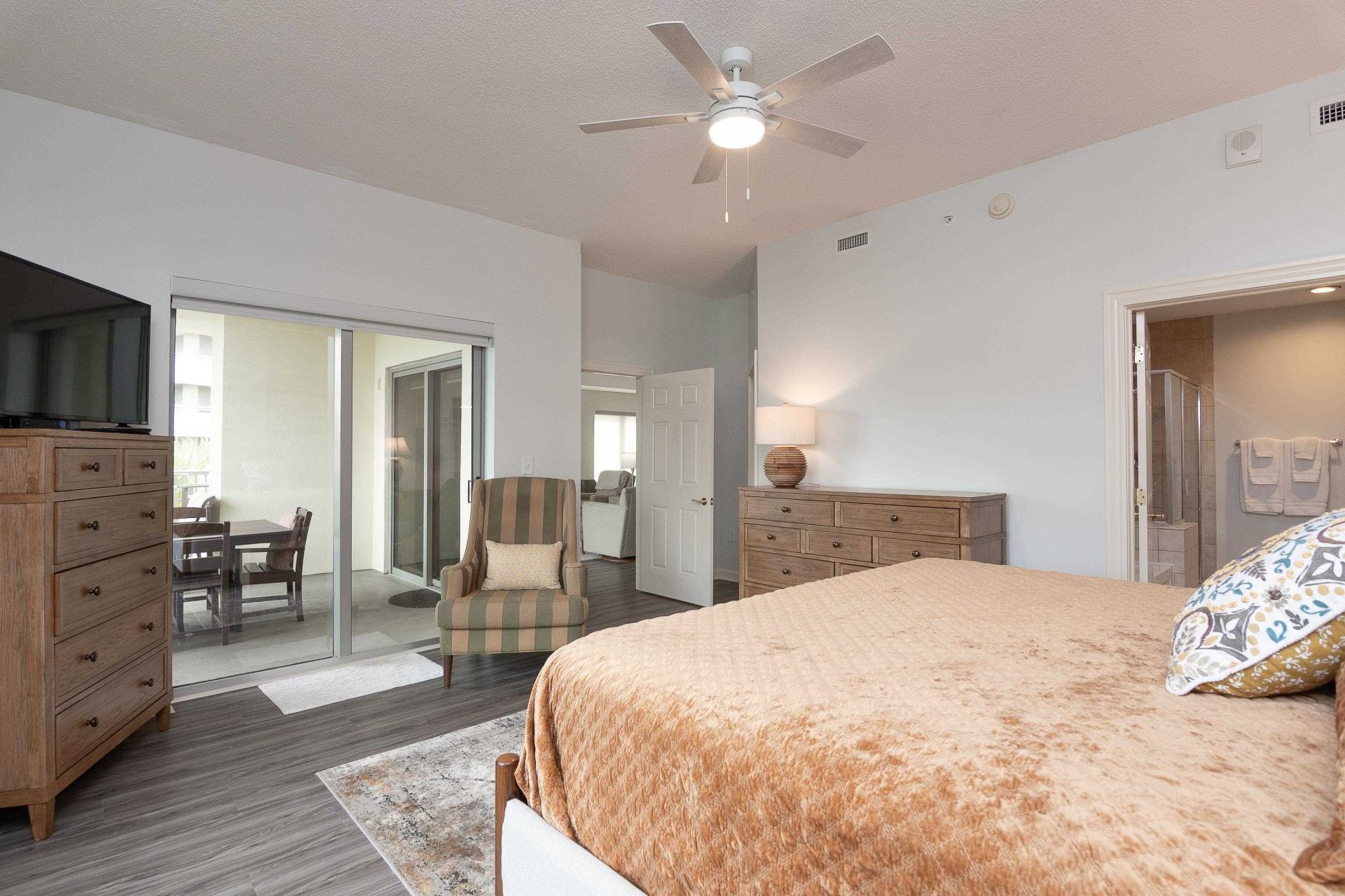 9994 Beach Club Dr.  Photo 37