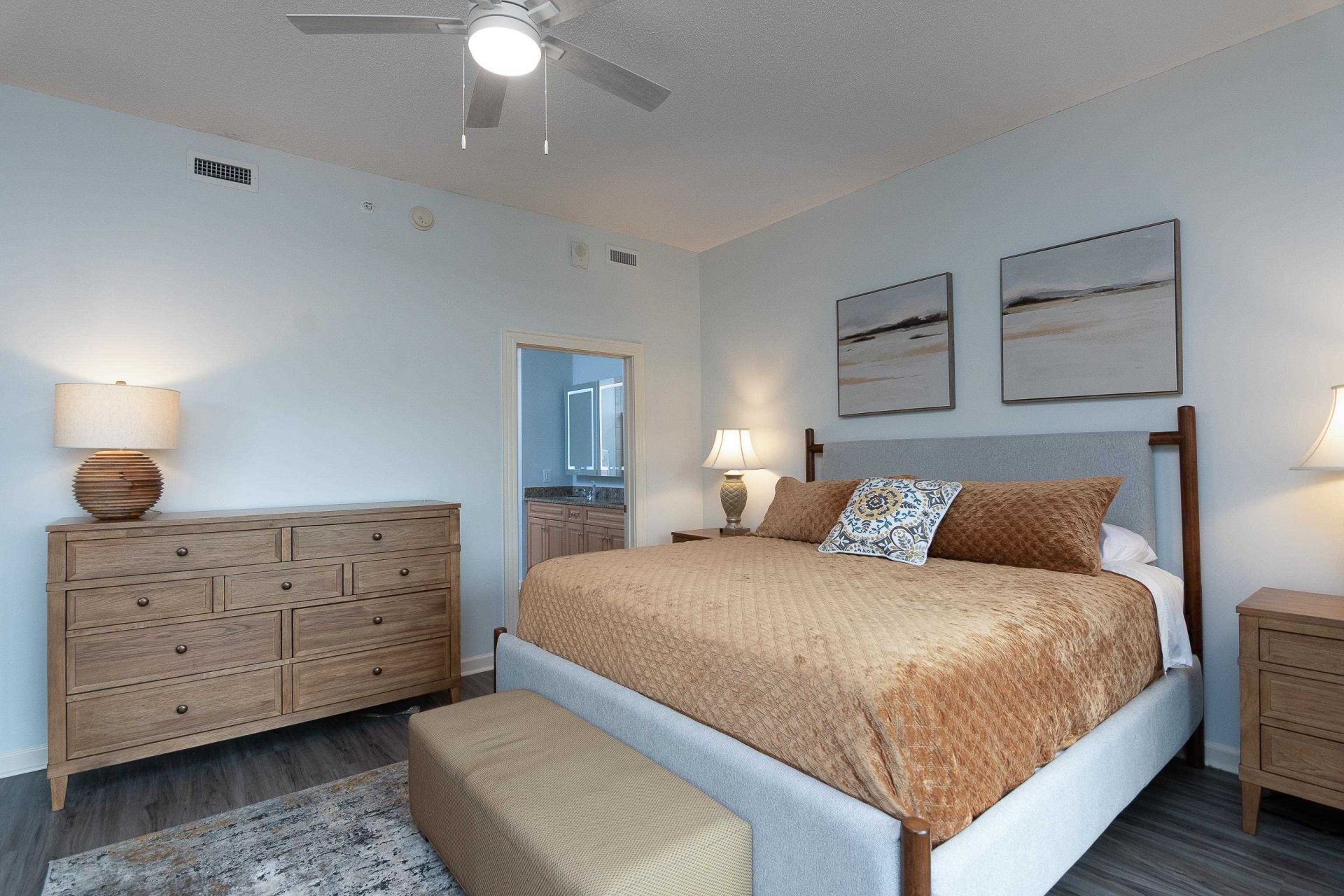 9994 Beach Club Dr.  Photo 38