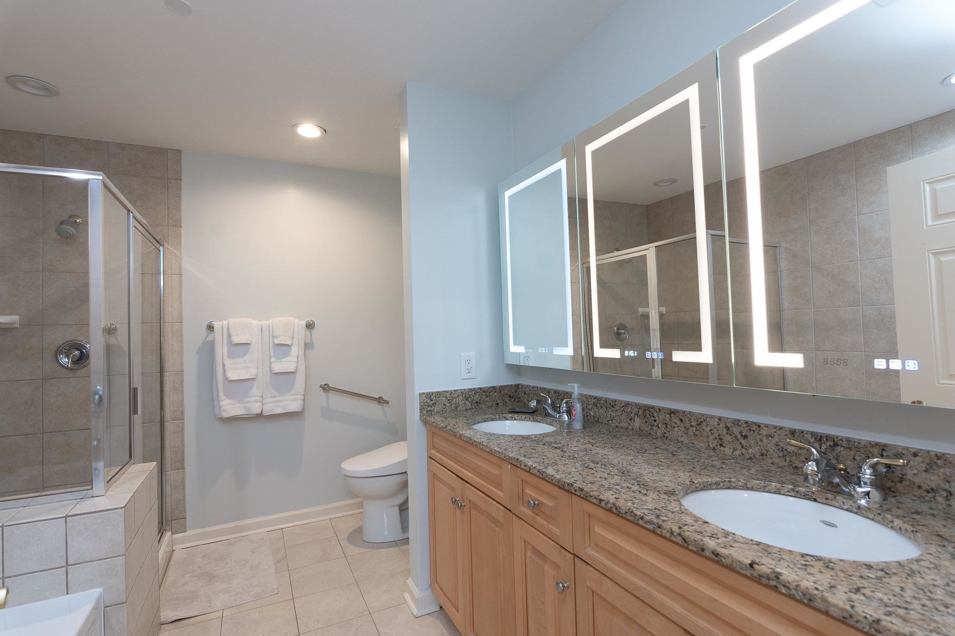 9994 Beach Club Dr.  Photo 39