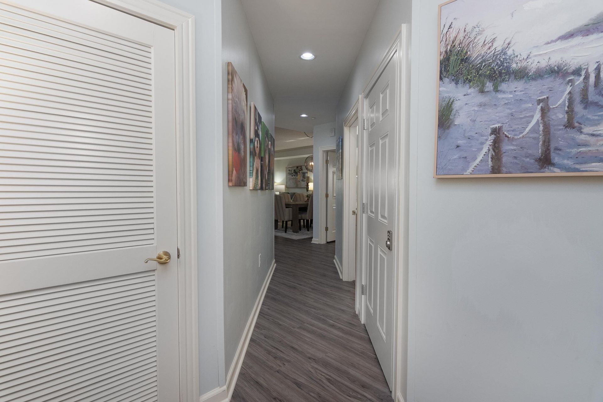 9994 Beach Club Dr.  Photo 4