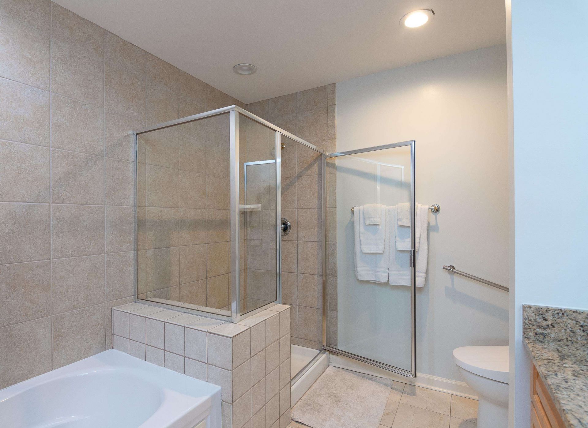 9994 Beach Club Dr.  Photo 40