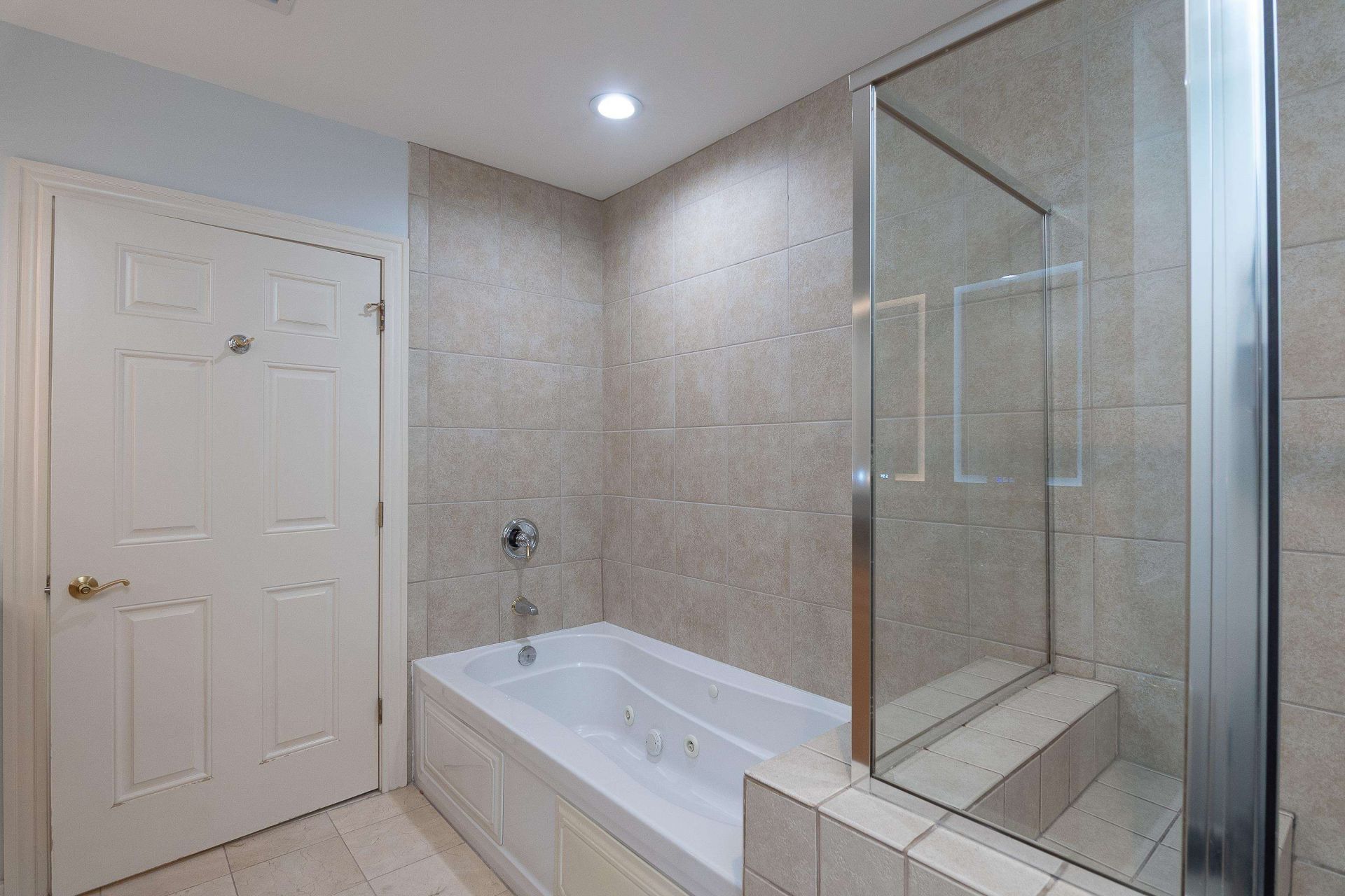 9994 Beach Club Dr.  Photo 41
