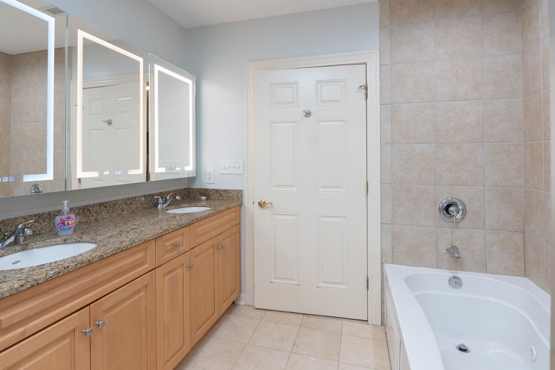 9994 Beach Club Dr.  Photo 42