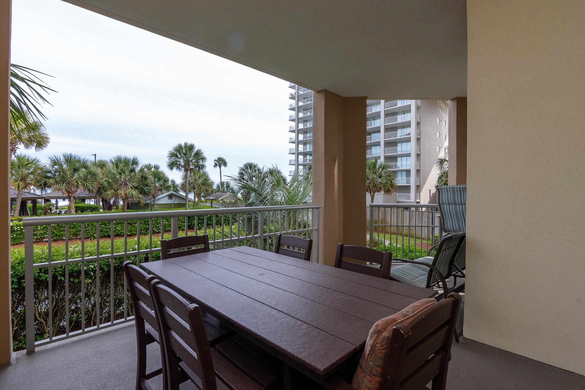 9994 Beach Club Dr.  Photo 43