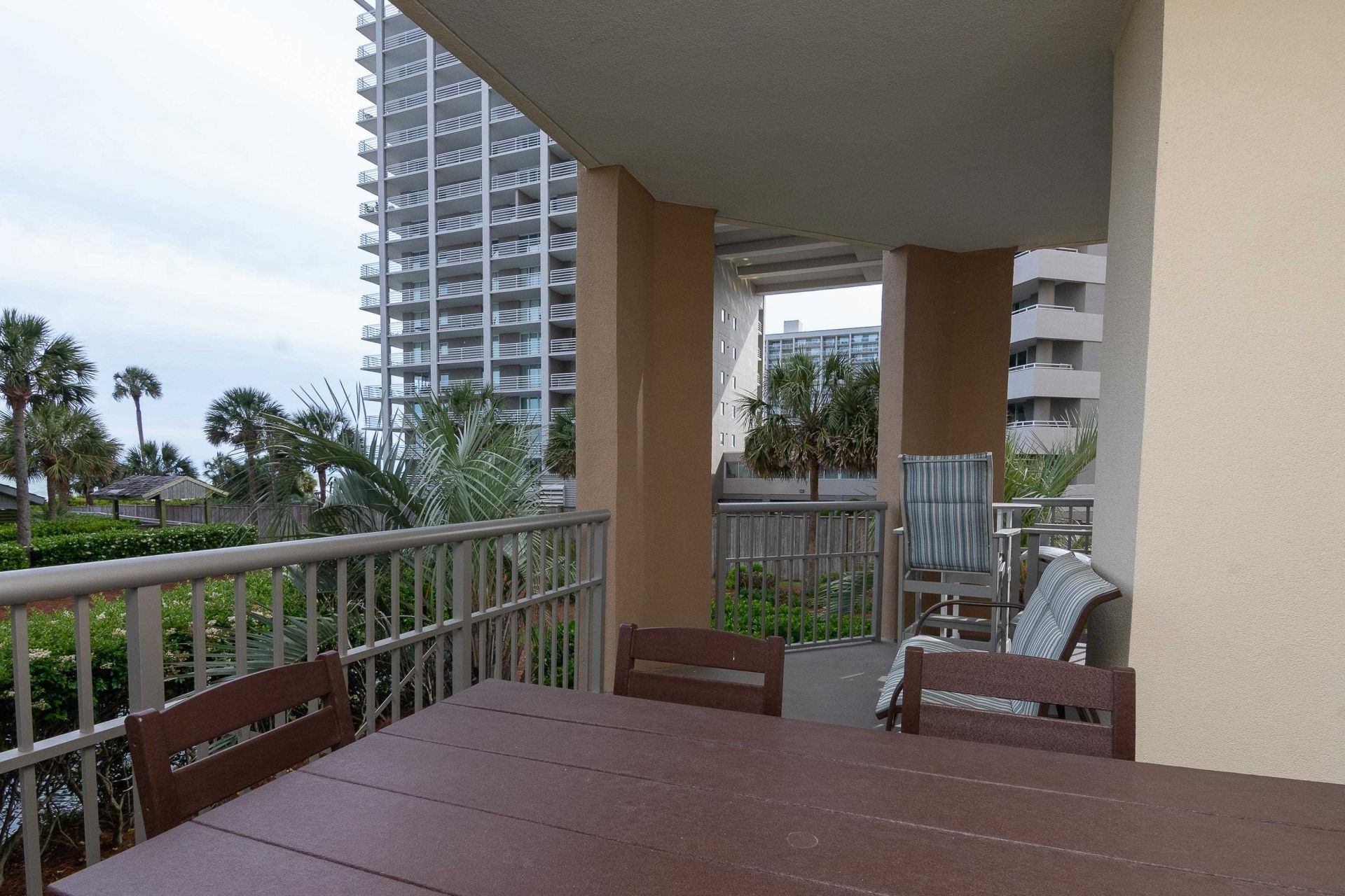 9994 Beach Club Dr.  Photo 44