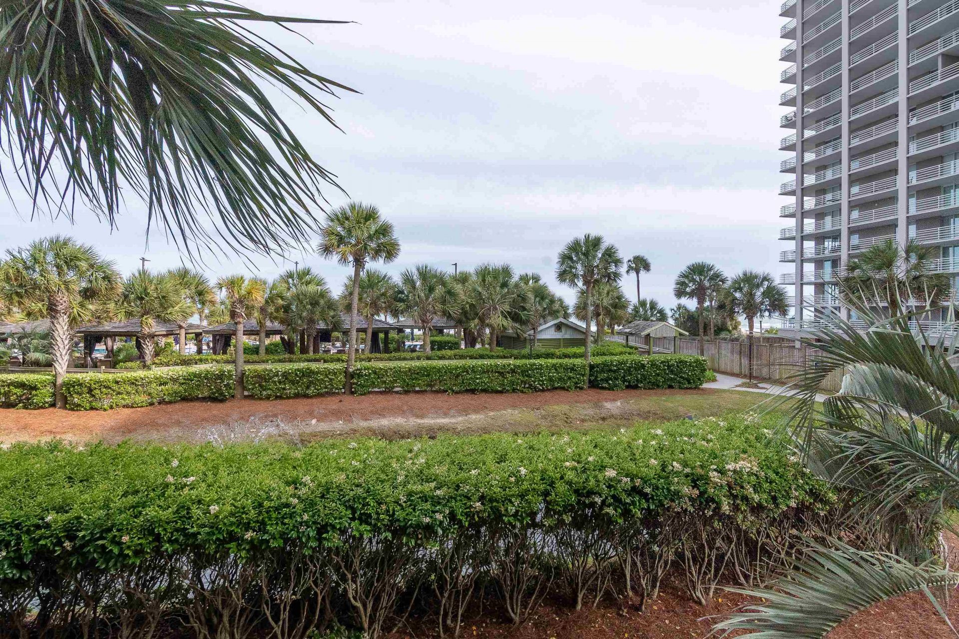 9994 Beach Club Dr.  Photo 45