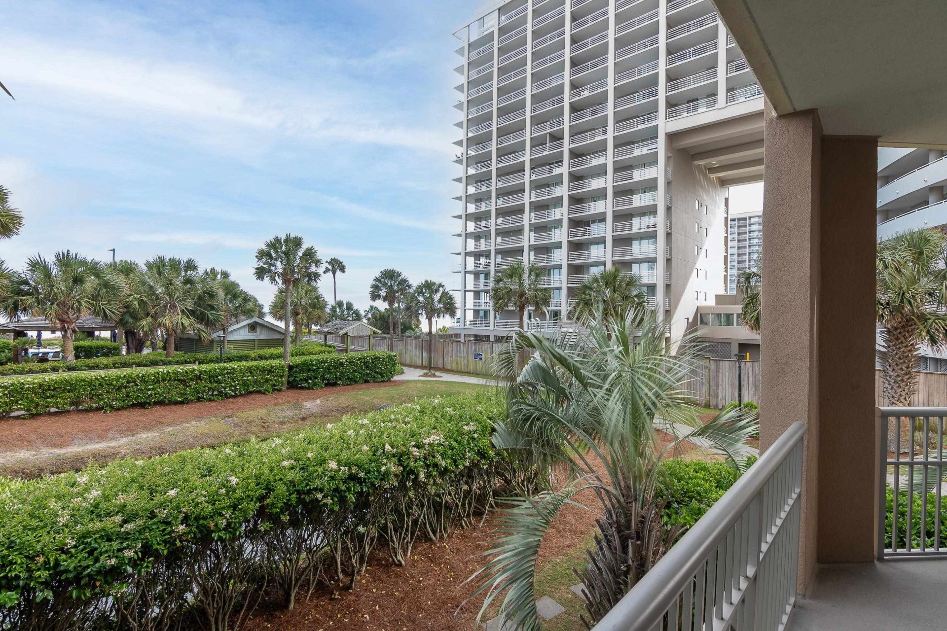 9994 Beach Club Dr.  Photo 46