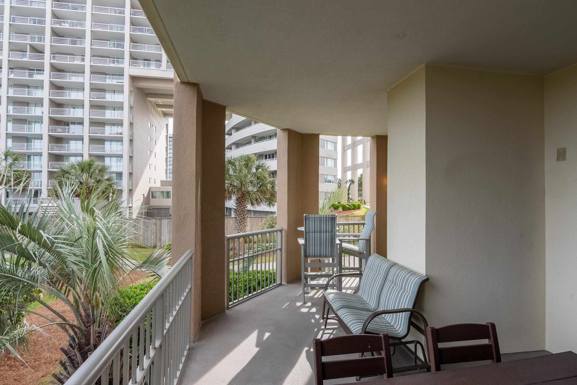 9994 Beach Club Dr.  Photo 47