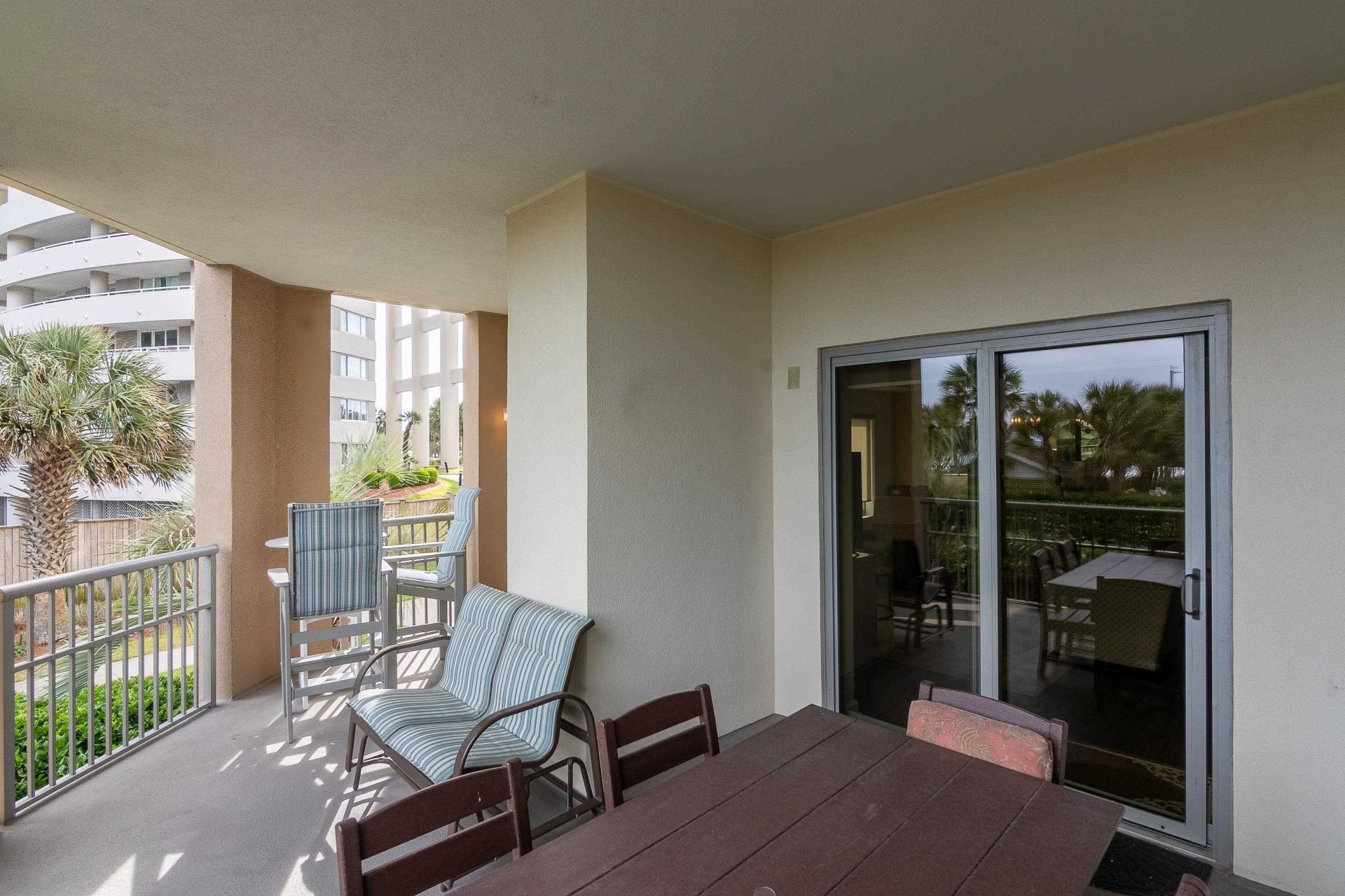 9994 Beach Club Dr.  Photo 48