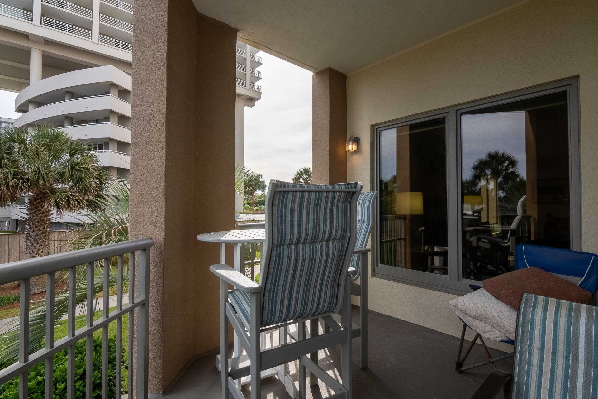 9994 Beach Club Dr.  Photo 49