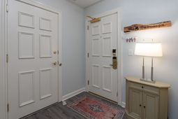 9994 Beach Club Dr.  photo 4