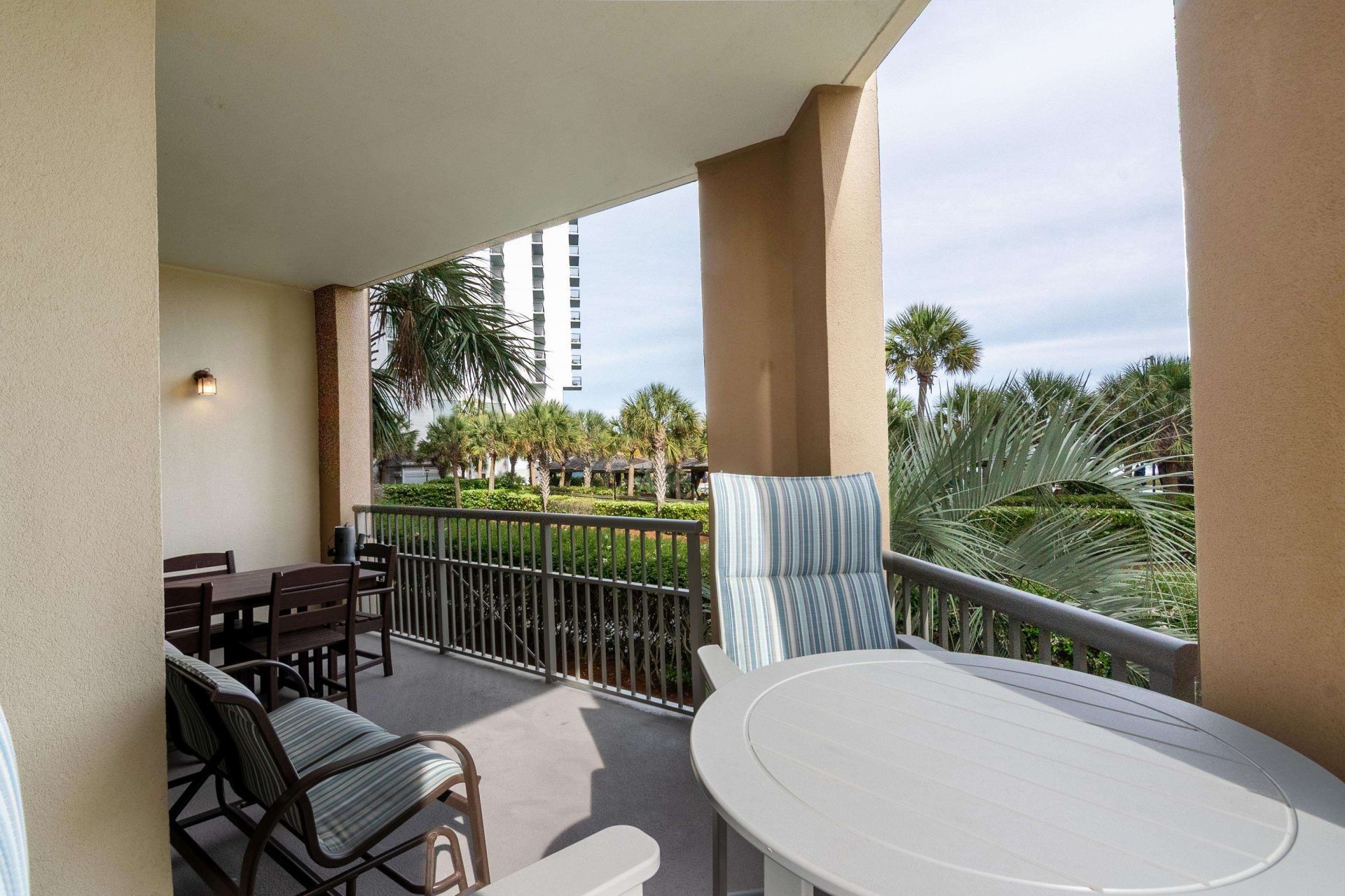 9994 Beach Club Dr.  Photo 50