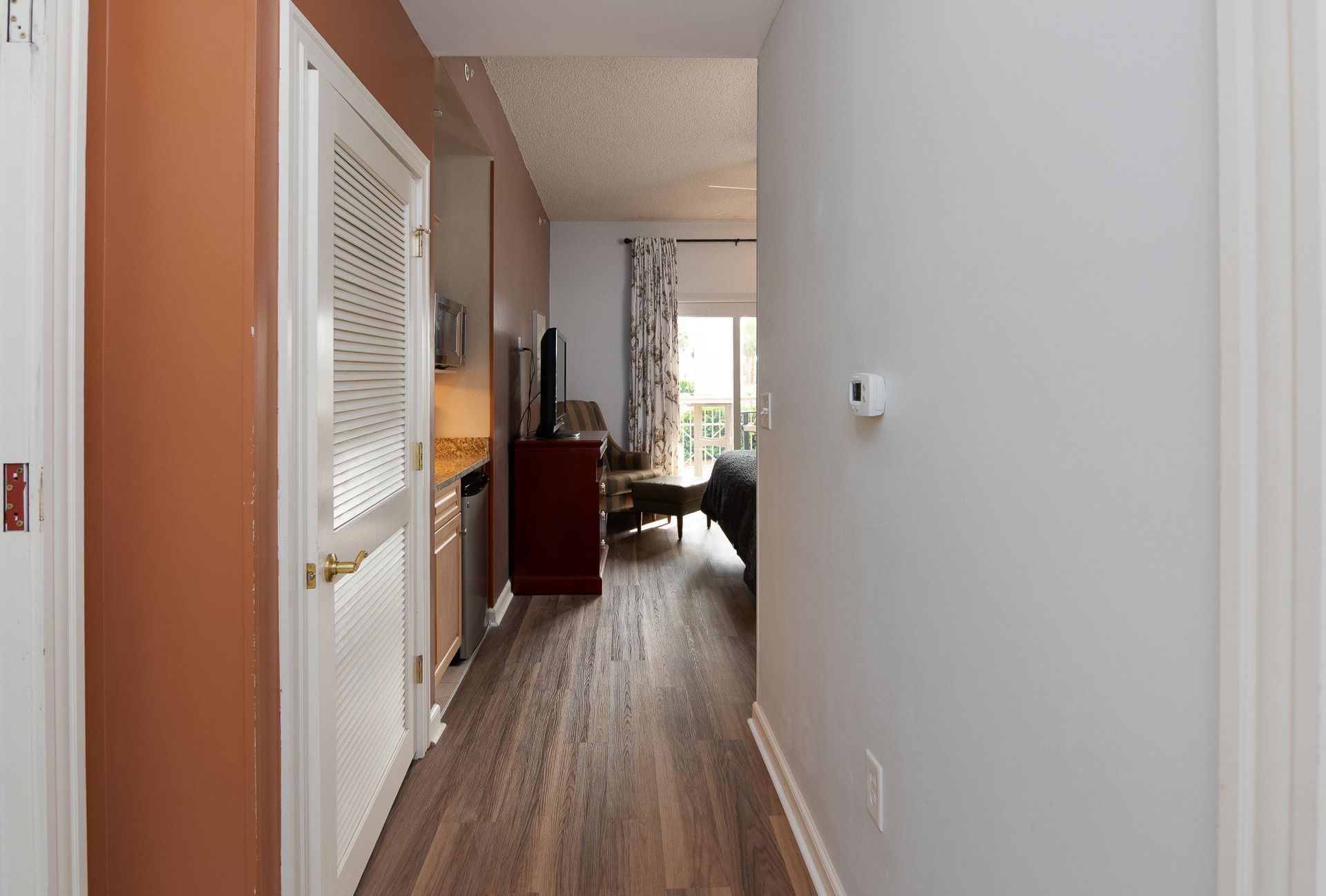 9994 Beach Club Dr.  Photo 51
