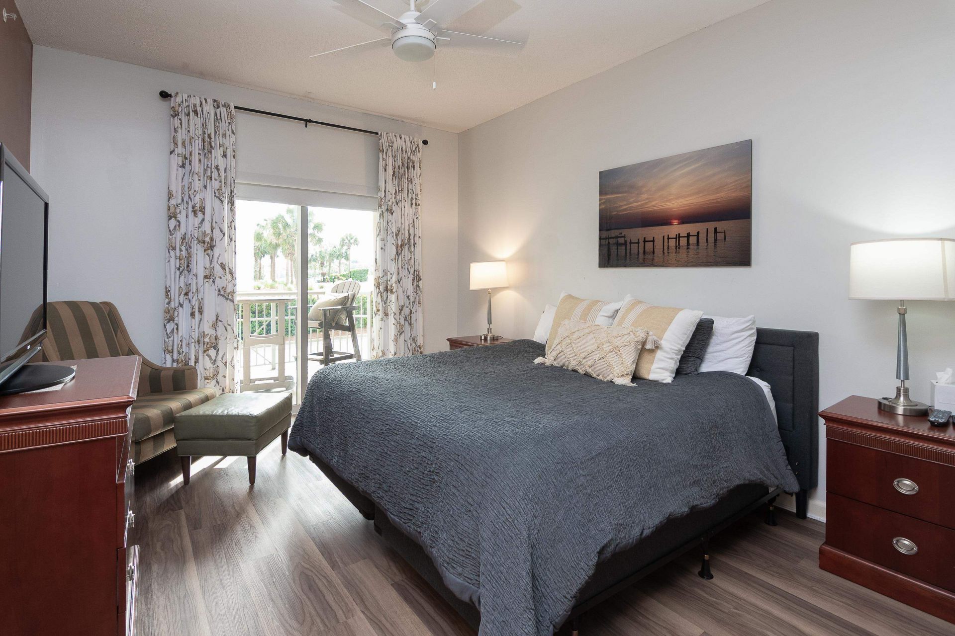 9994 Beach Club Dr.  Photo 52