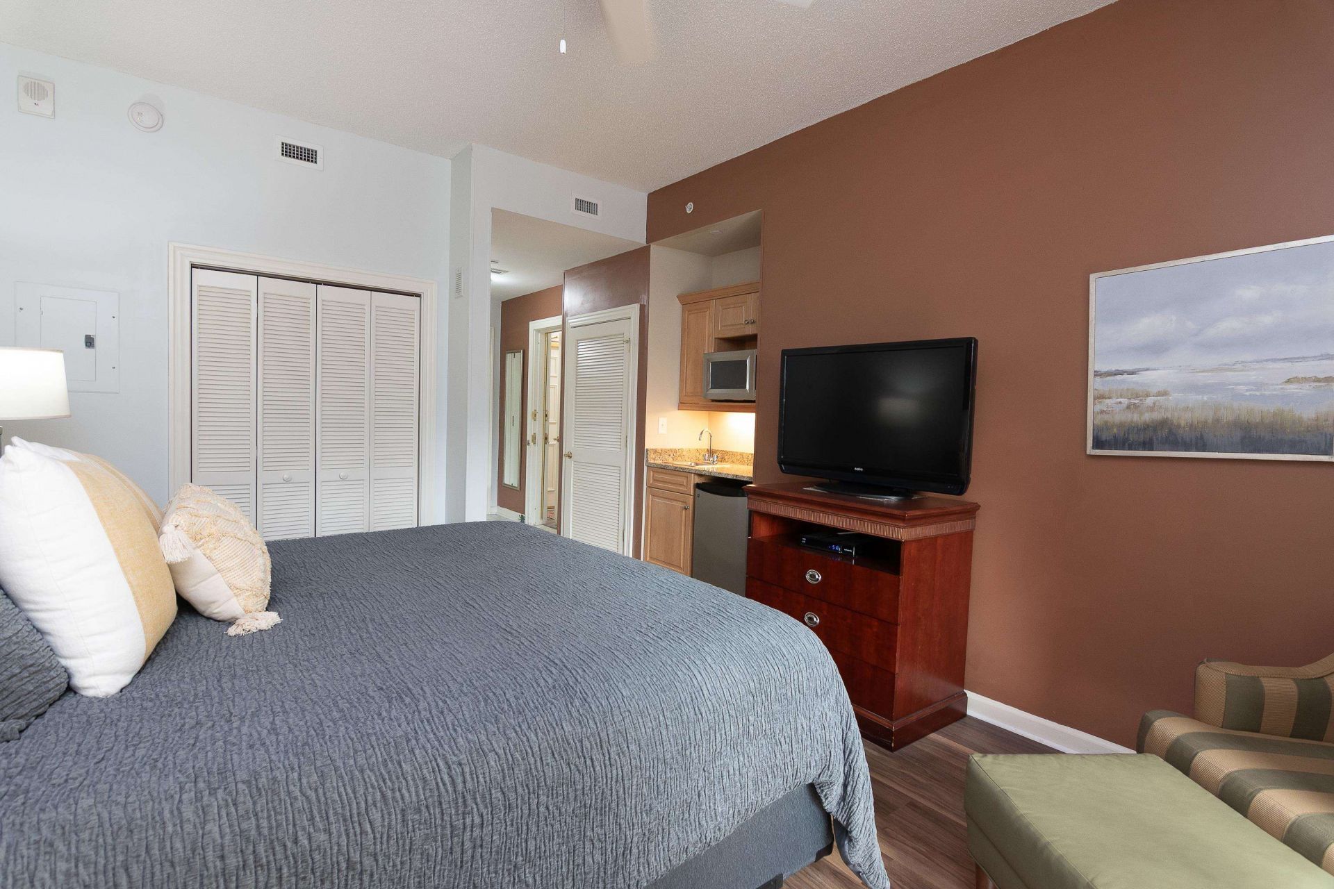 9994 Beach Club Dr.  Photo 55