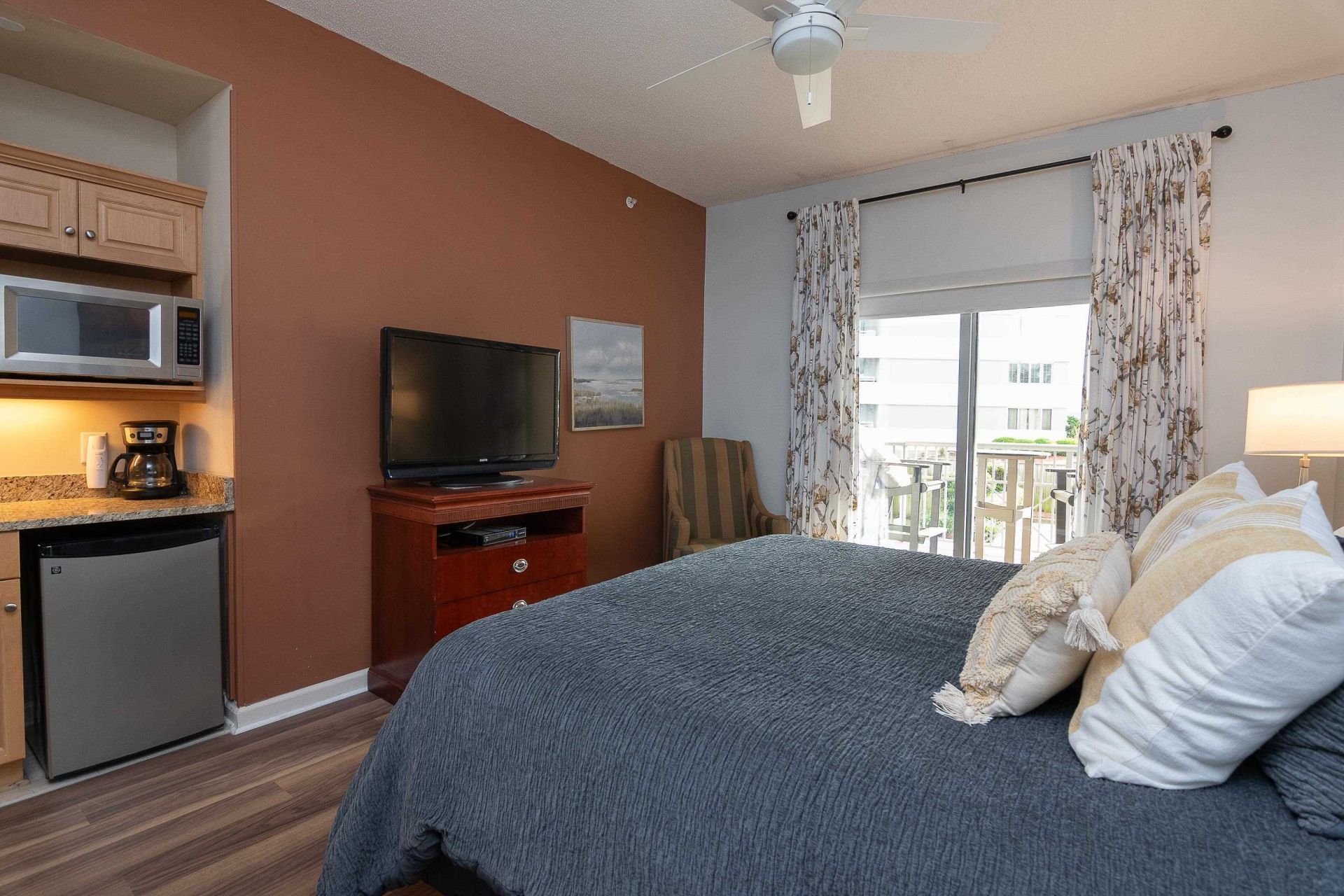 9994 Beach Club Dr.  Photo 57