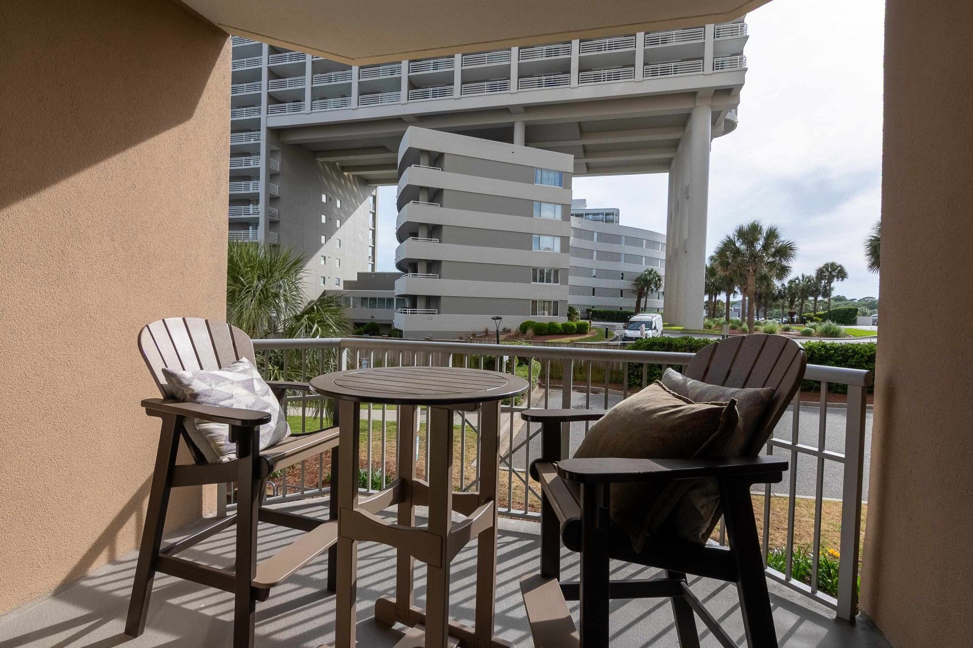 9994 Beach Club Dr.  Photo 58