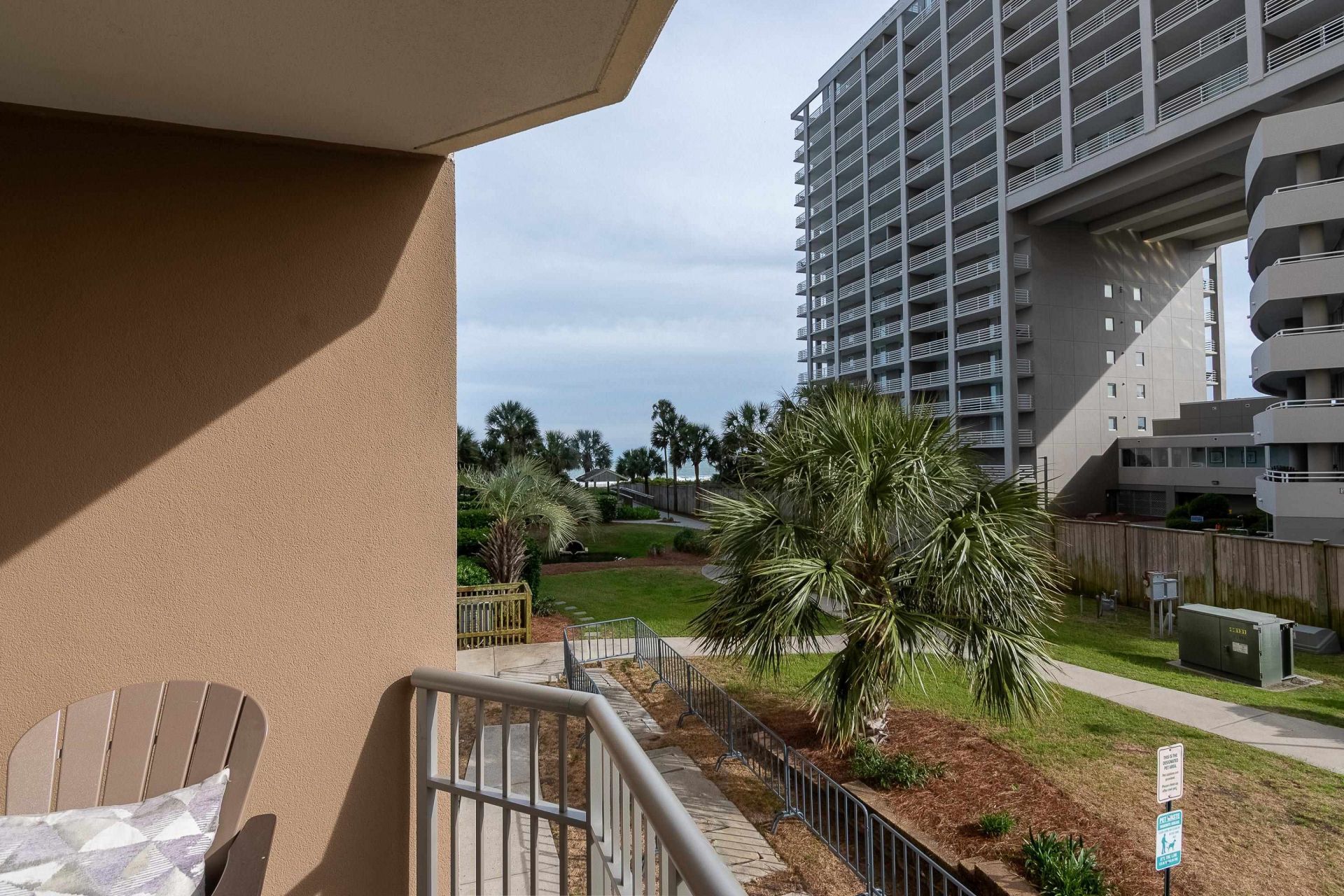 9994 Beach Club Dr.  Photo 59