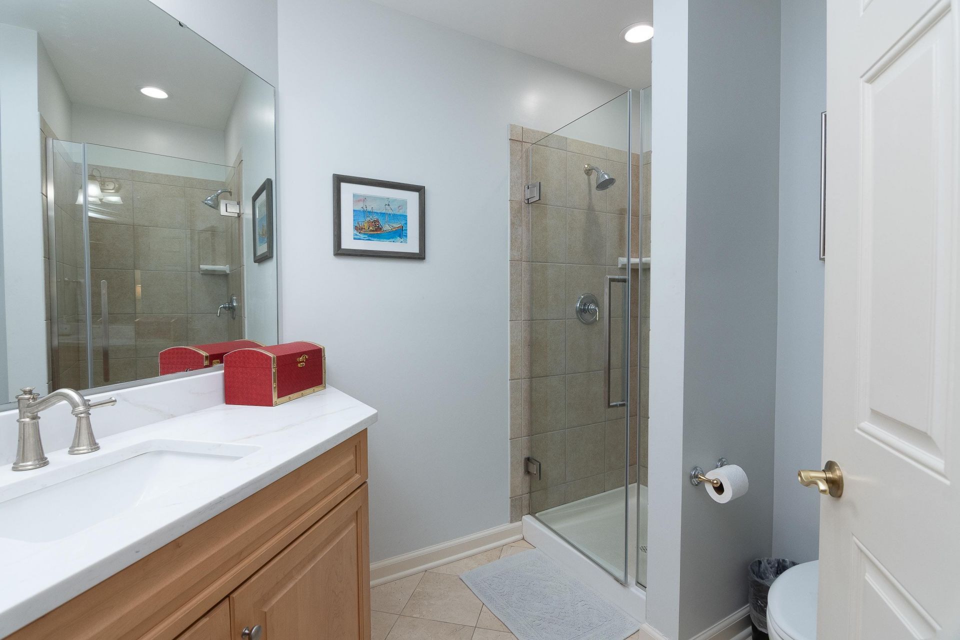9994 Beach Club Dr.  Photo 6