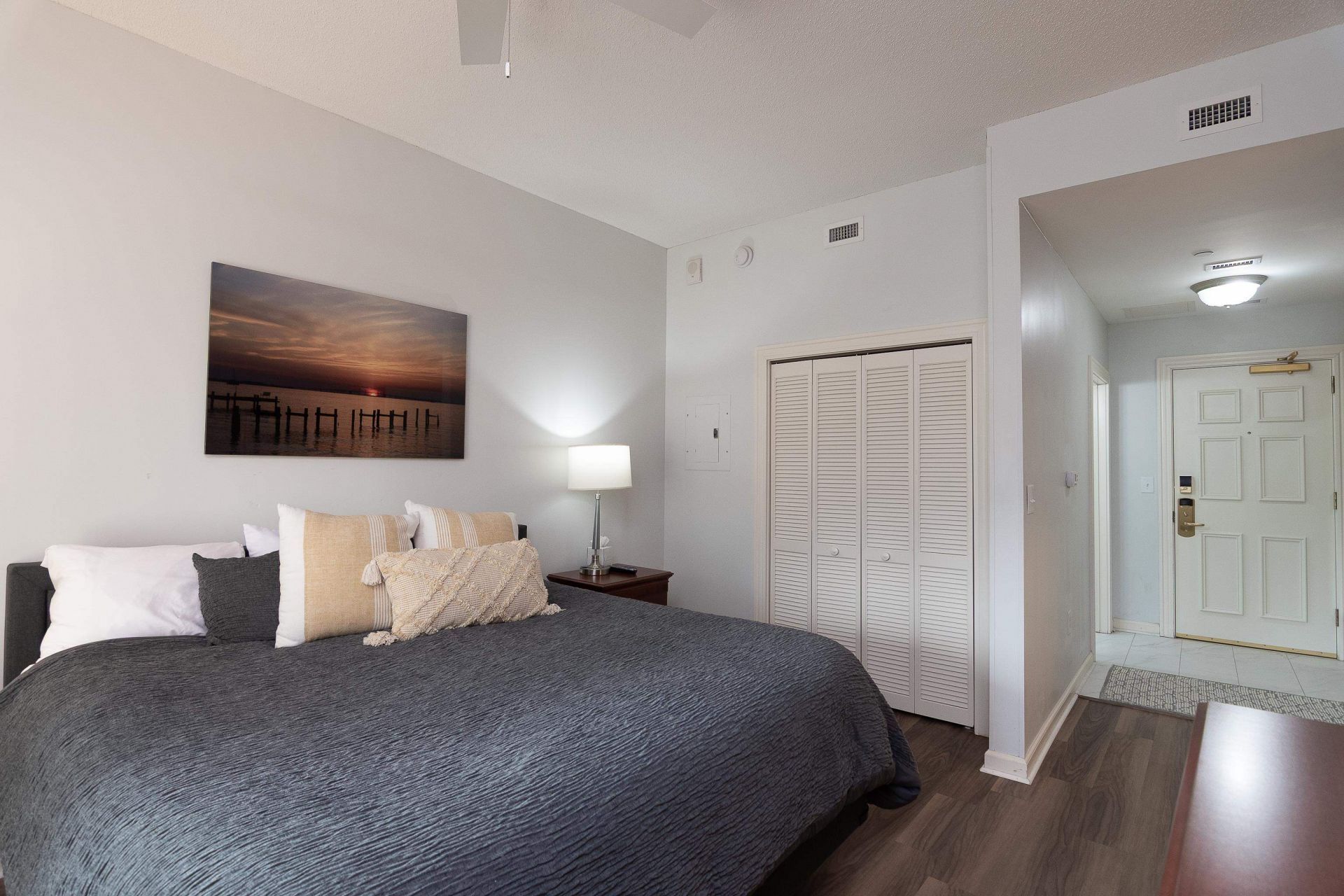 9994 Beach Club Dr.  Photo 60