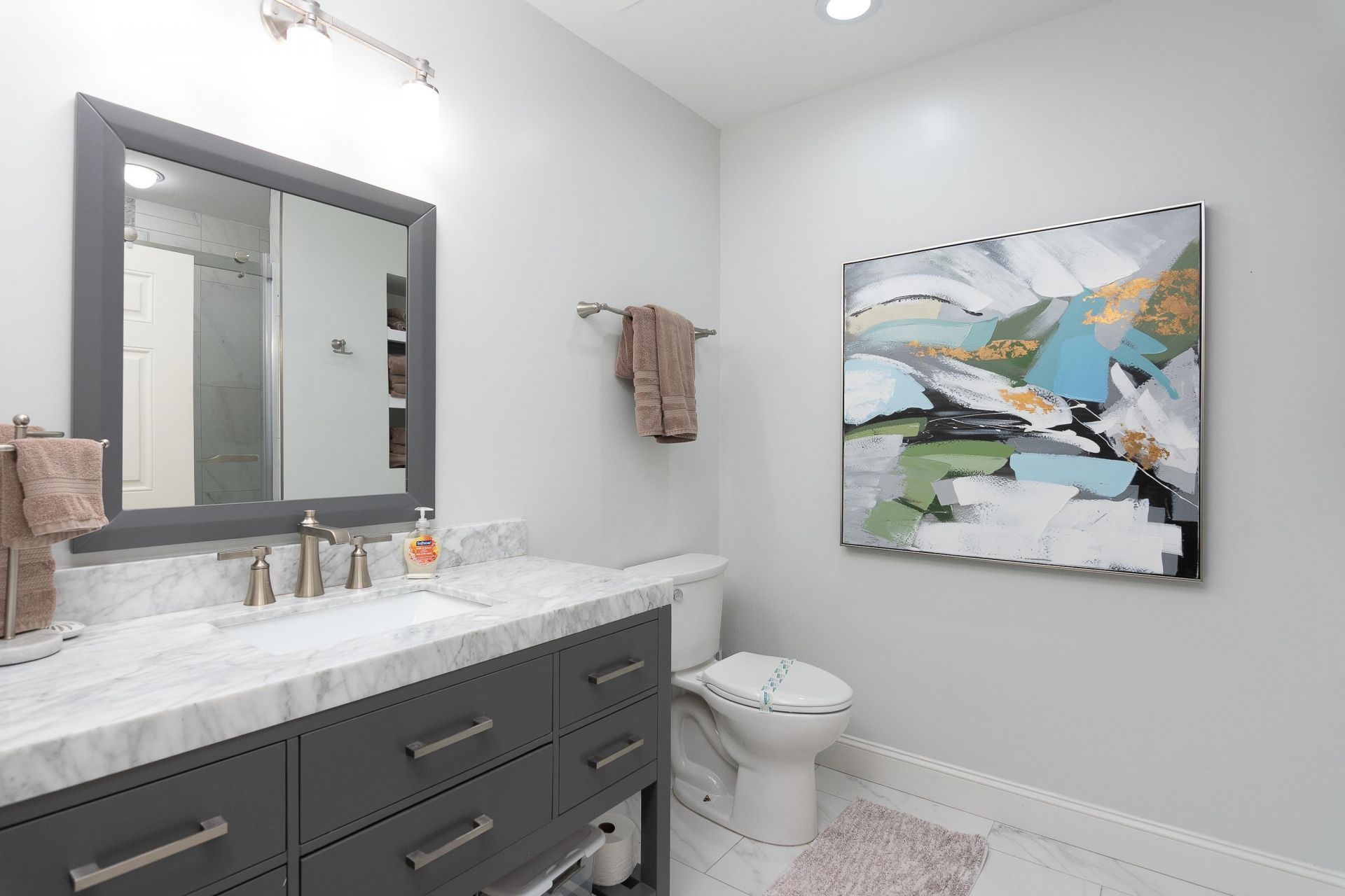 9994 Beach Club Dr.  Photo 61