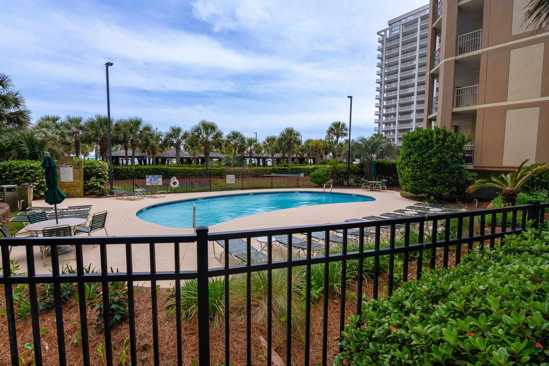9994 Beach Club Dr.  Photo 65