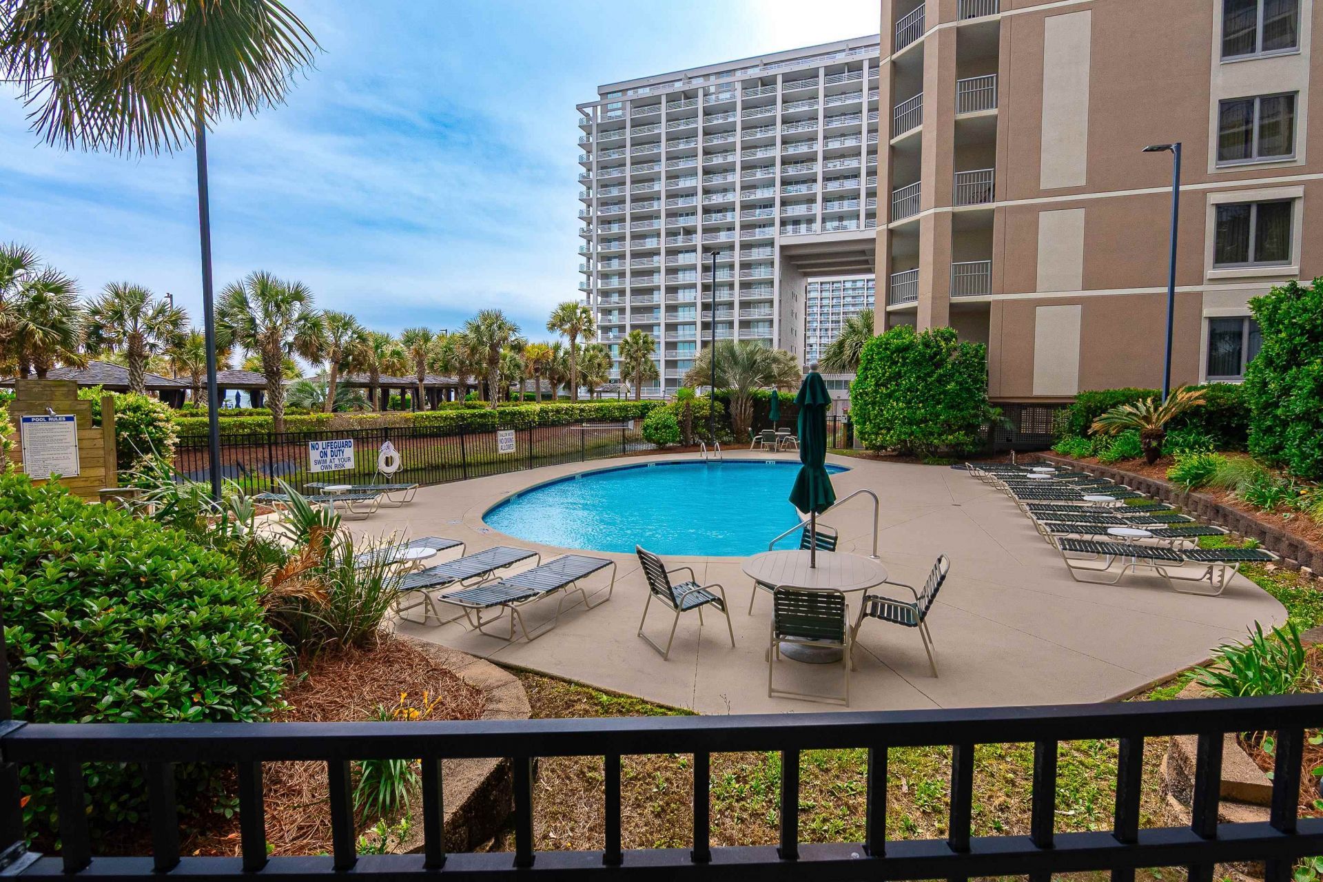 9994 Beach Club Dr.  Photo 66