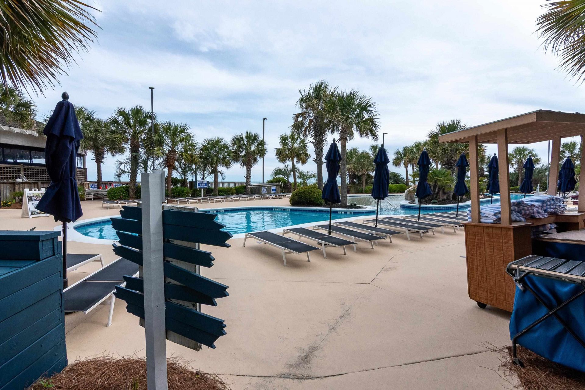 9994 Beach Club Dr.  Photo 67