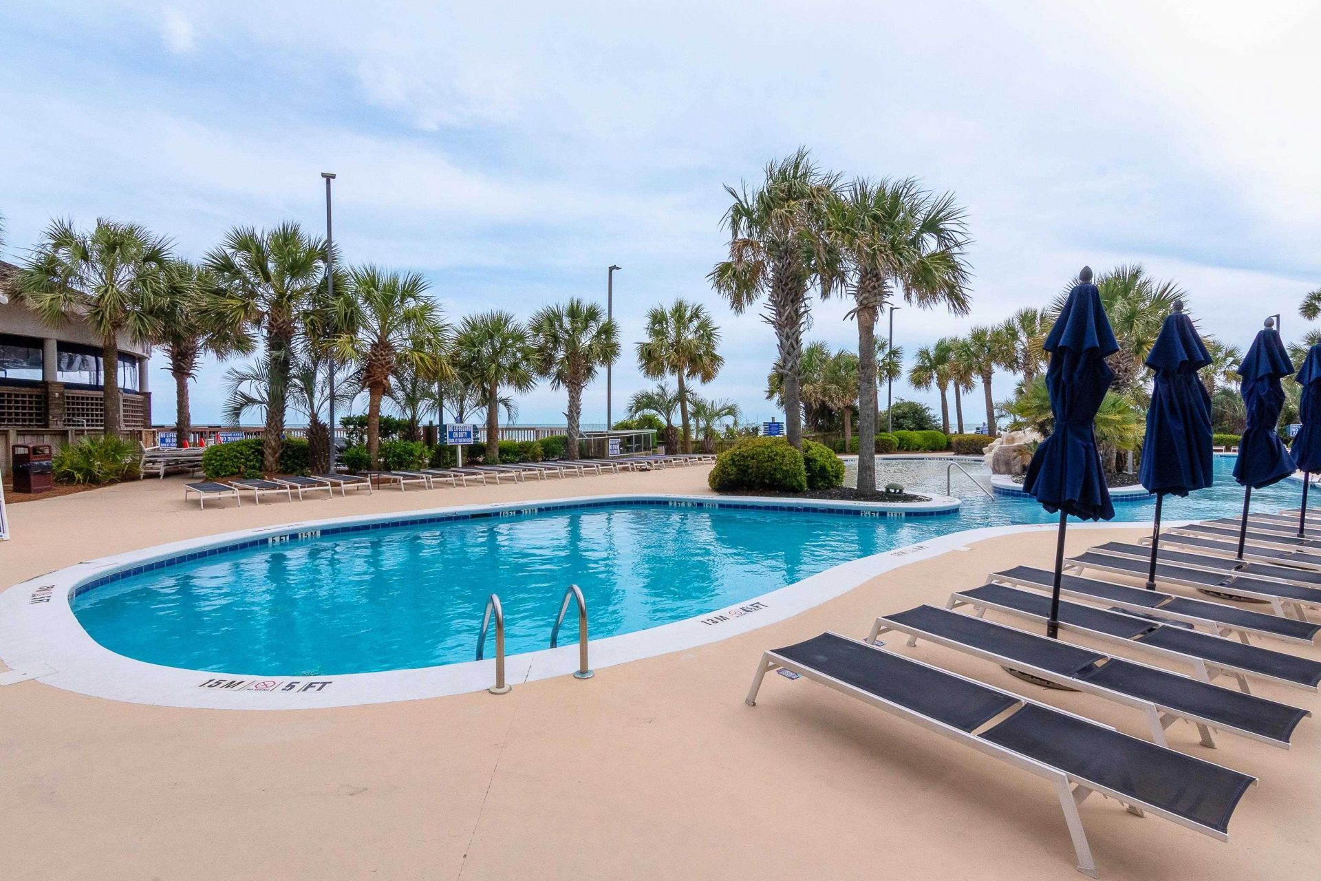 9994 Beach Club Dr.  Photo 68