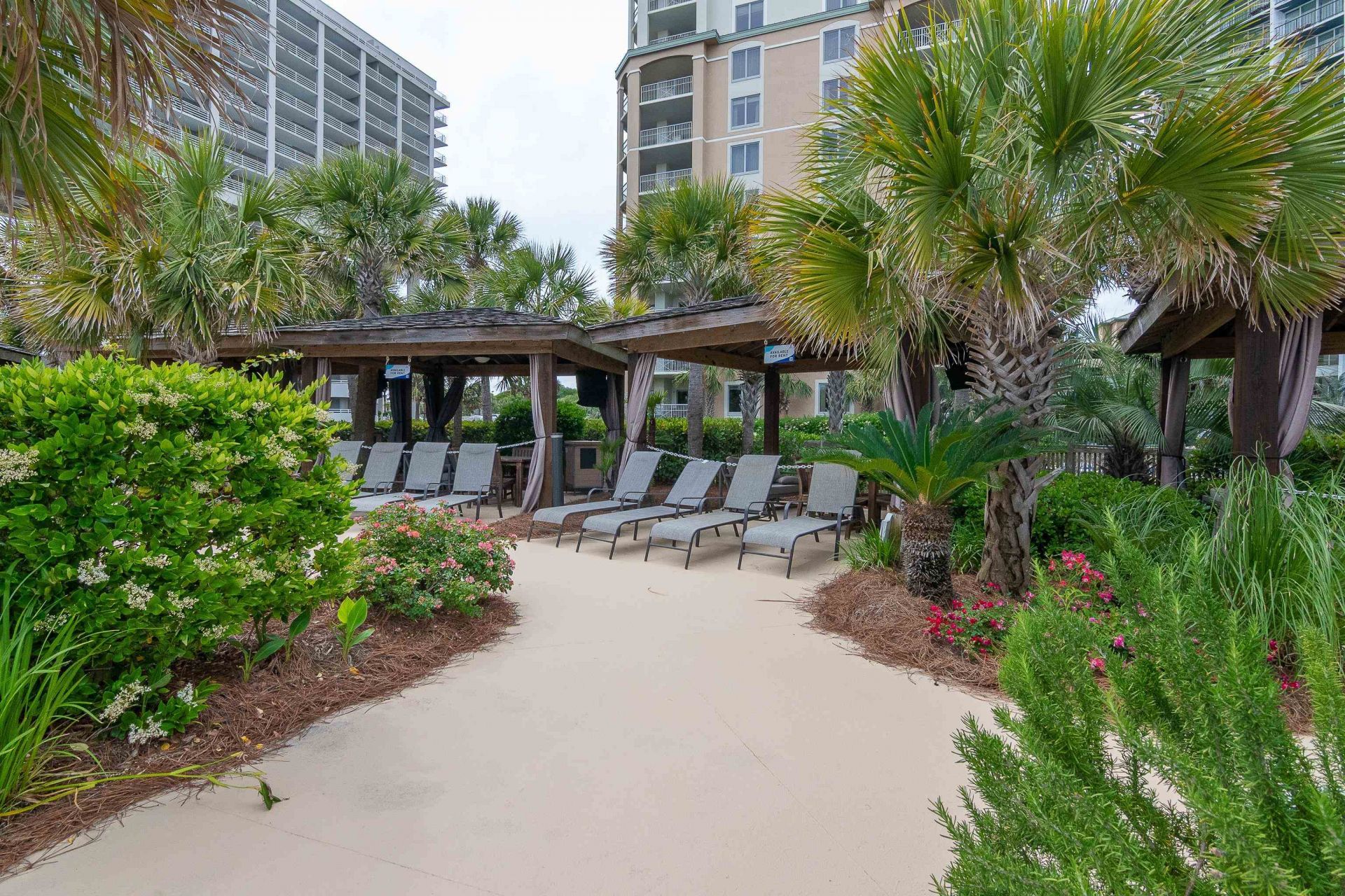 9994 Beach Club Dr.  Photo 69