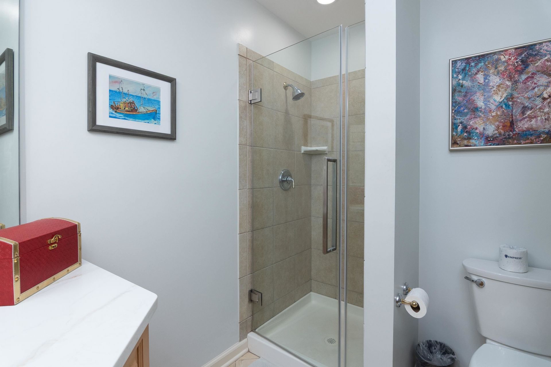 9994 Beach Club Dr.  Photo 7