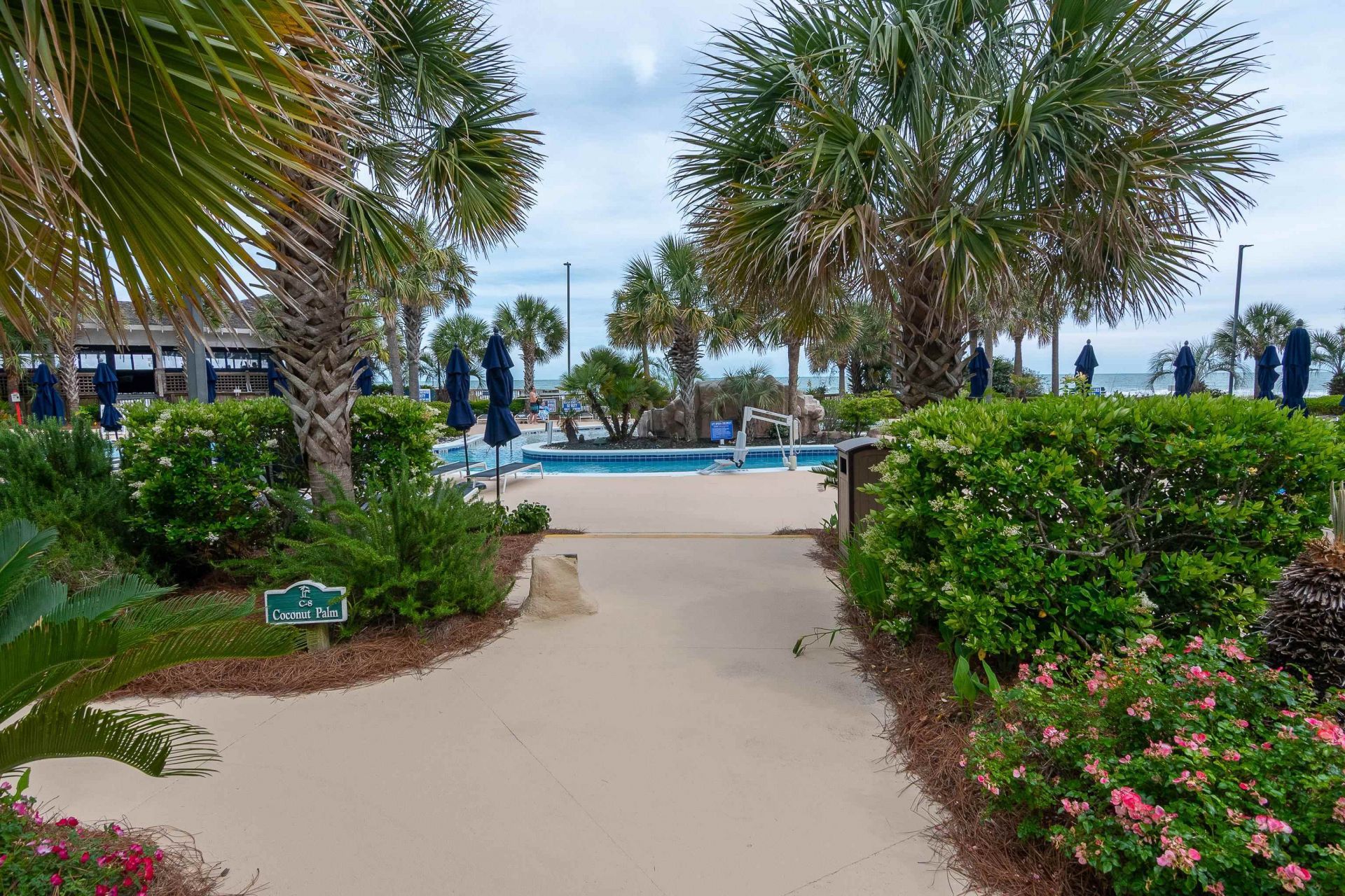 9994 Beach Club Dr.  Photo 70