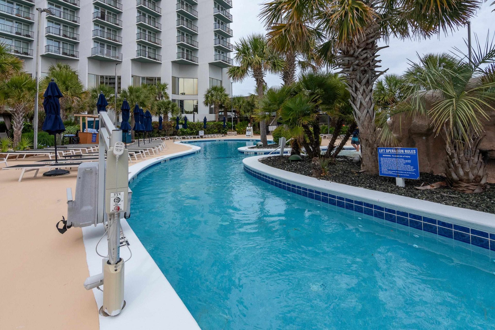 9994 Beach Club Dr.  Photo 71