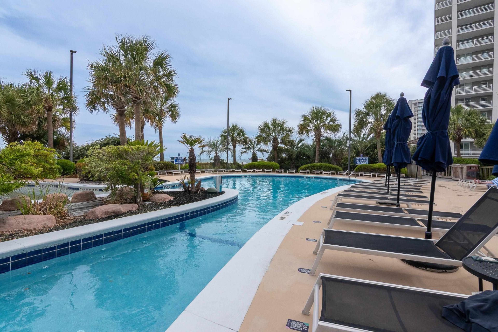 9994 Beach Club Dr.  Photo 72