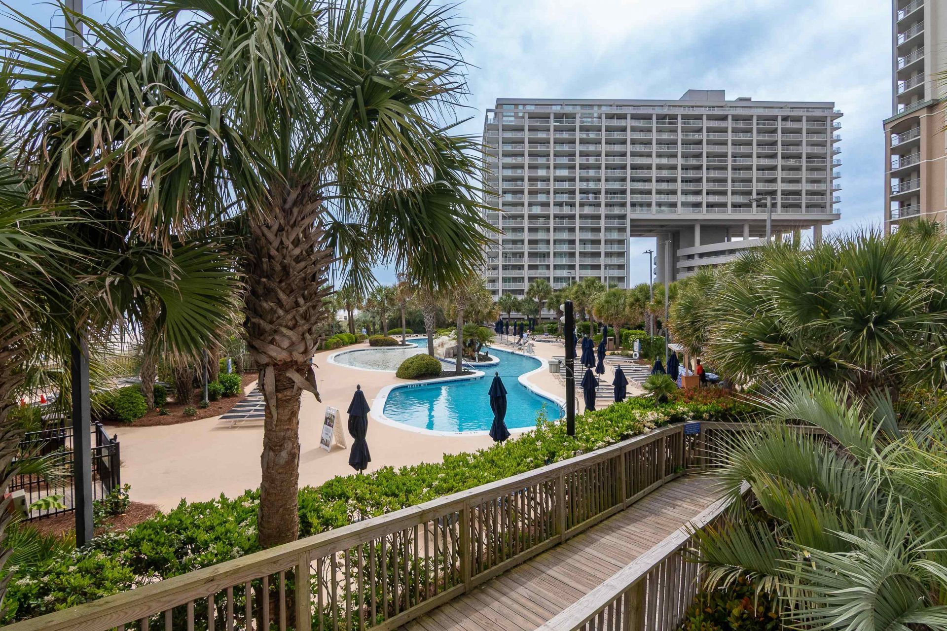 9994 Beach Club Dr.  Photo 73