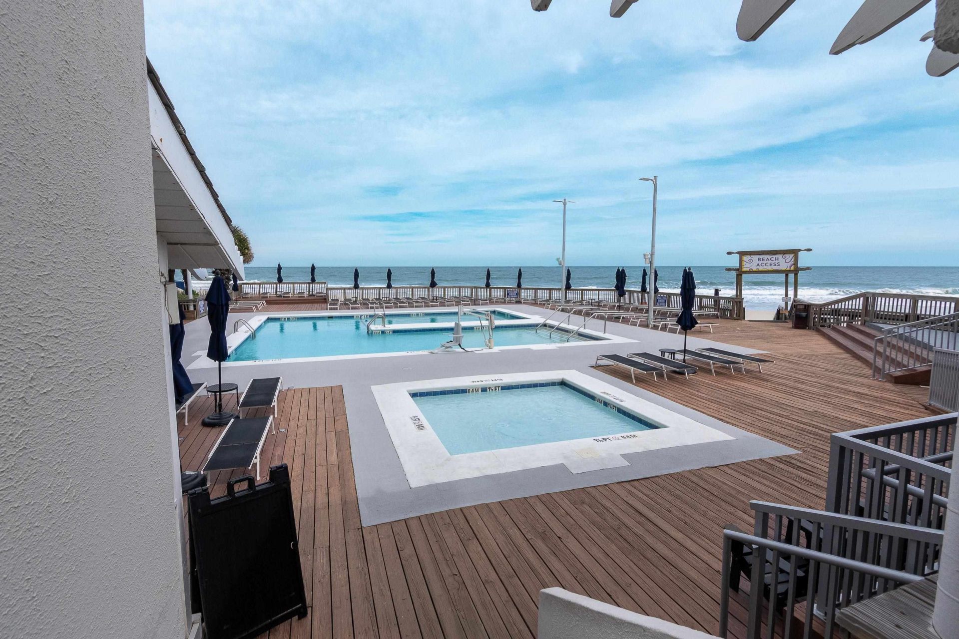 9994 Beach Club Dr.  Photo 74