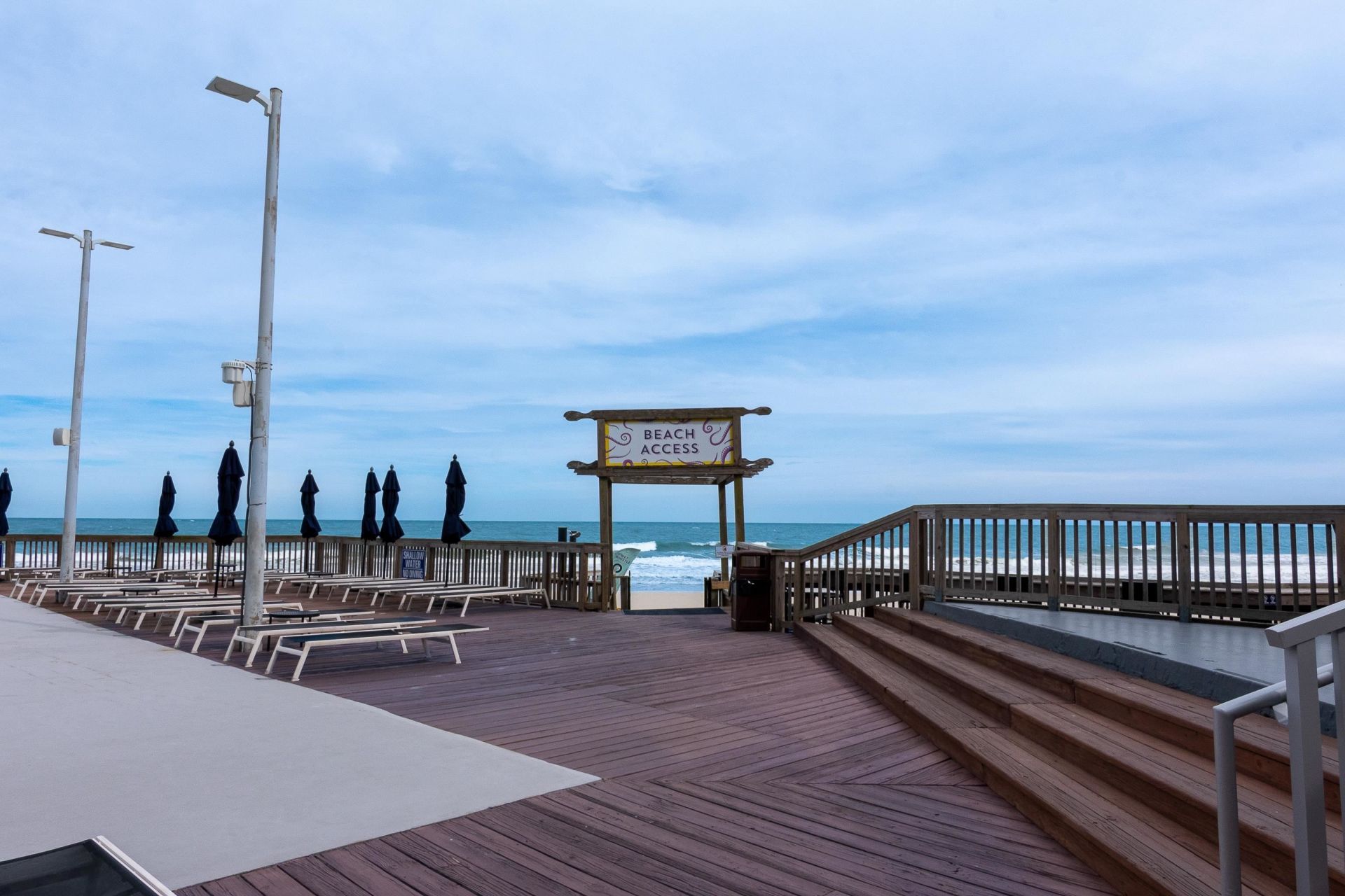 9994 Beach Club Dr.  Photo 75
