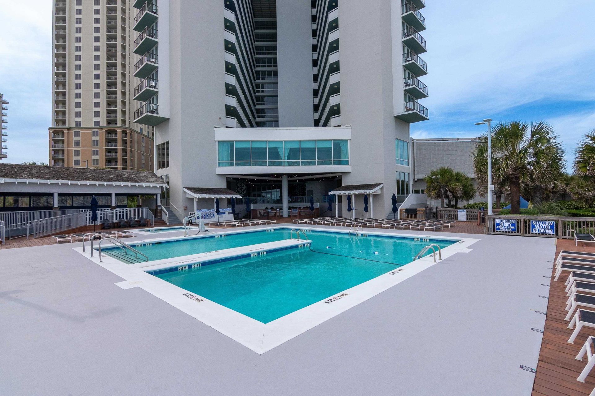 9994 Beach Club Dr.  Photo 76