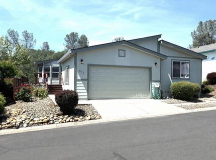 20 Rollingwood Dr #213, Jackson, CA 95642 Photo