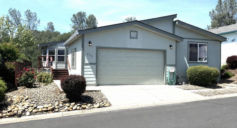 20 Rollingwood Dr #213, Jackson, CA 95642 Photo