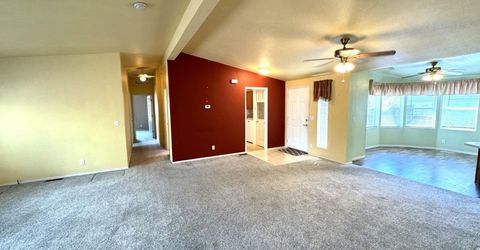 20 Rollingwood Dr #213, Jackson, CA 95642 Photo