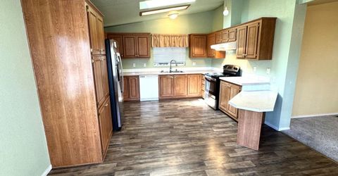 20 Rollingwood Dr #213, Jackson, CA 95642 Photo