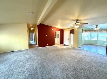 20 Rollingwood Dr #213, Jackson, CA 95642 Photo