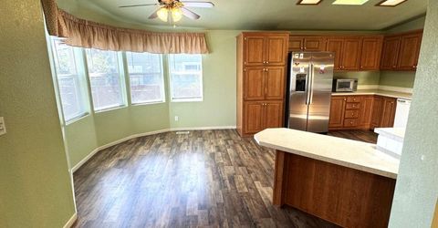 20 Rollingwood Dr #213, Jackson, CA 95642 Photo
