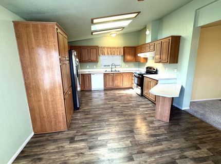 20 Rollingwood Dr #213, Jackson, CA 95642 Photo