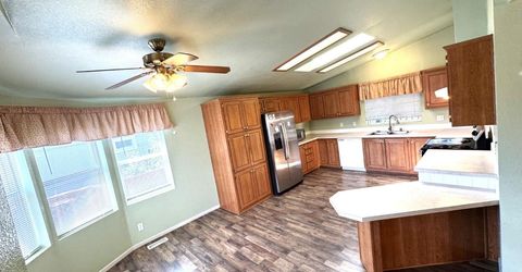 20 Rollingwood Dr #213, Jackson, CA 95642 Photo
