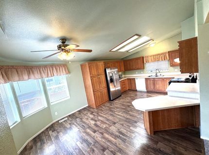 20 Rollingwood Dr #213, Jackson, CA 95642 Photo