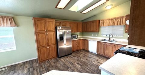 20 Rollingwood Dr #213, Jackson, CA 95642 Photo
