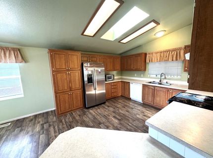 20 Rollingwood Dr #213, Jackson, CA 95642 Photo