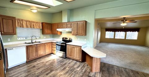 20 Rollingwood Dr #213, Jackson, CA 95642 Photo